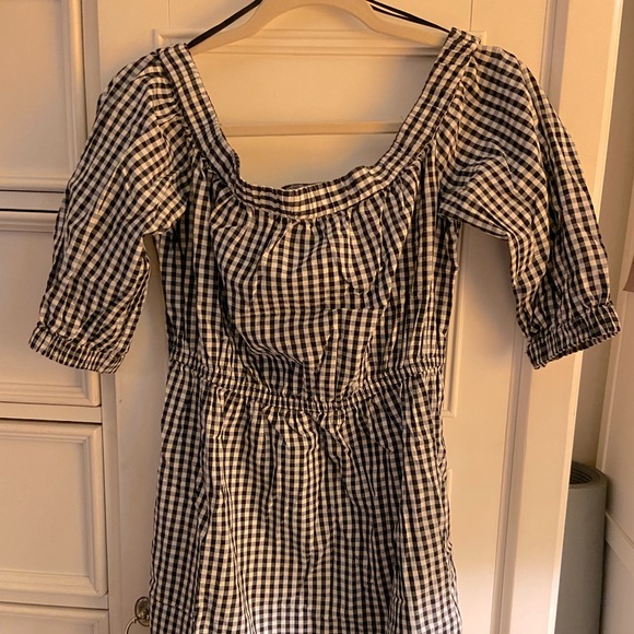 Dress - Picture 1 of 3